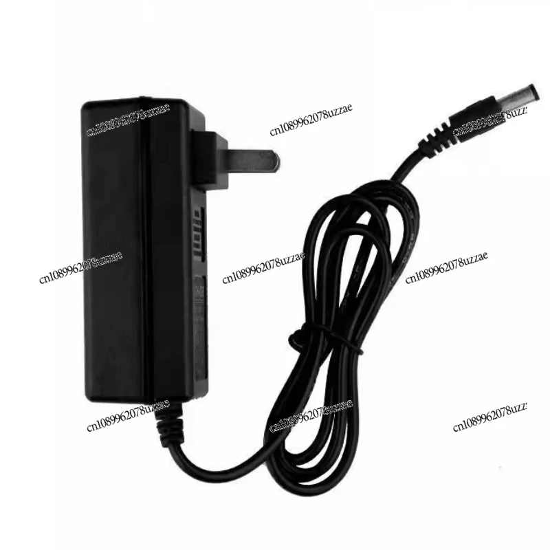 

Lithium Battery Sprayer Lithium Battery Pump Special Charger