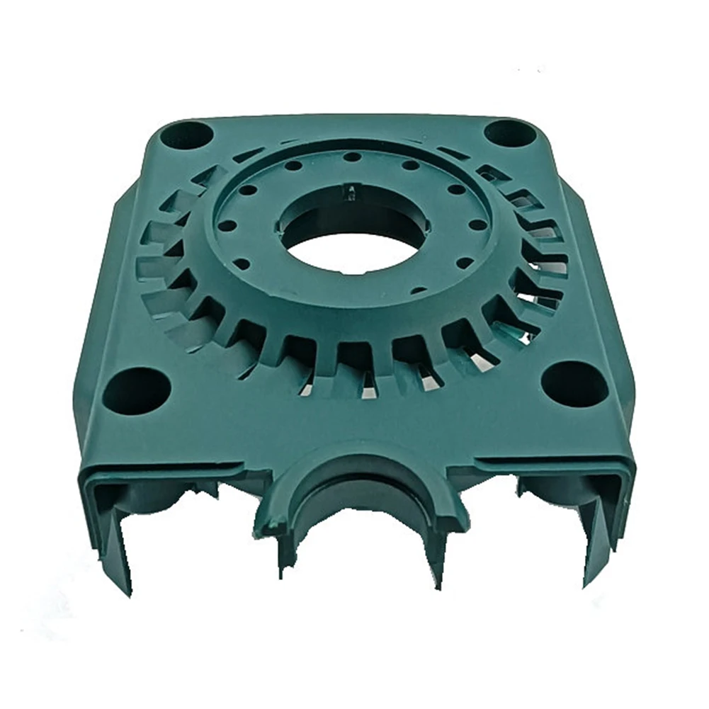 1PC Motor Bearing Cover For Bosch-Hammer For GSH11E For GSH 11E B17 1615808083 Power Tool Parts Replacement Accessories