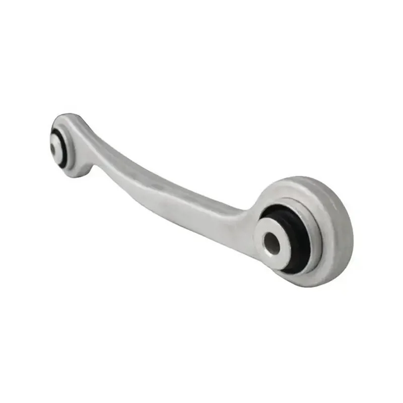 

VC-Innovative-новая высококачественная автомобильная левая задняя верхняя рулевая тяга A2213501153 2213501153 для Mercedes Benz W221 C216 S350 S400 S550 S63