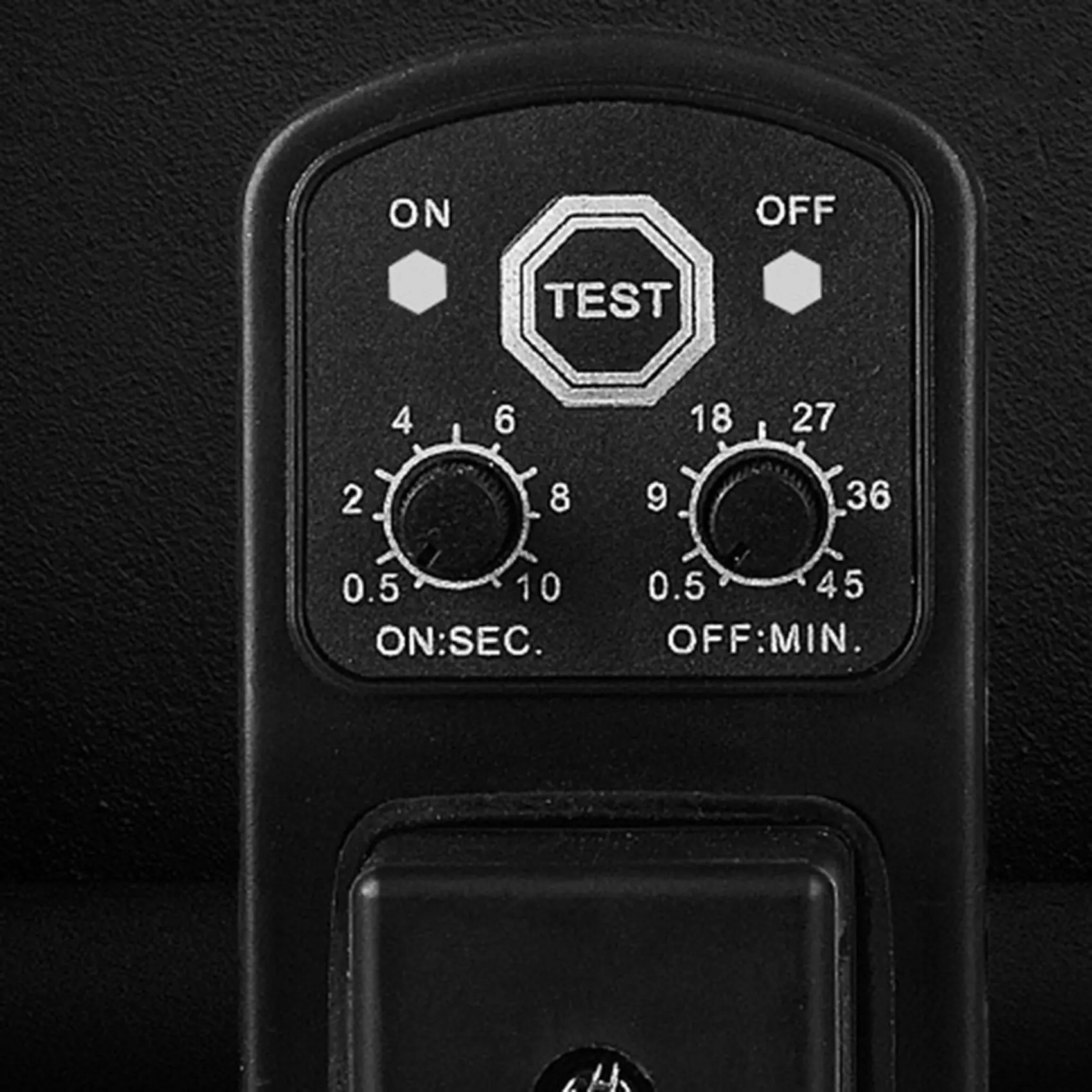 

YWDZ-3X 1/2 дюйма Dn15 электрический таймер автоматический водяной клапан электромагнитный электронный сливной клапан для воздушного компрессора конденсат