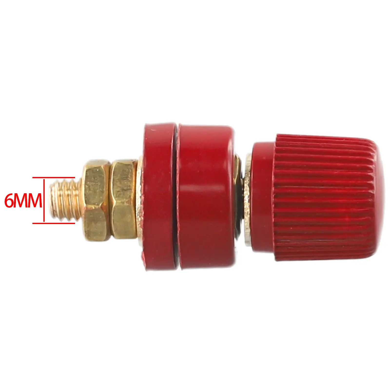 Latest Useful Accessory Post Terminal Connectors Junction Engine Flexible Practical Premium Remote Replacement