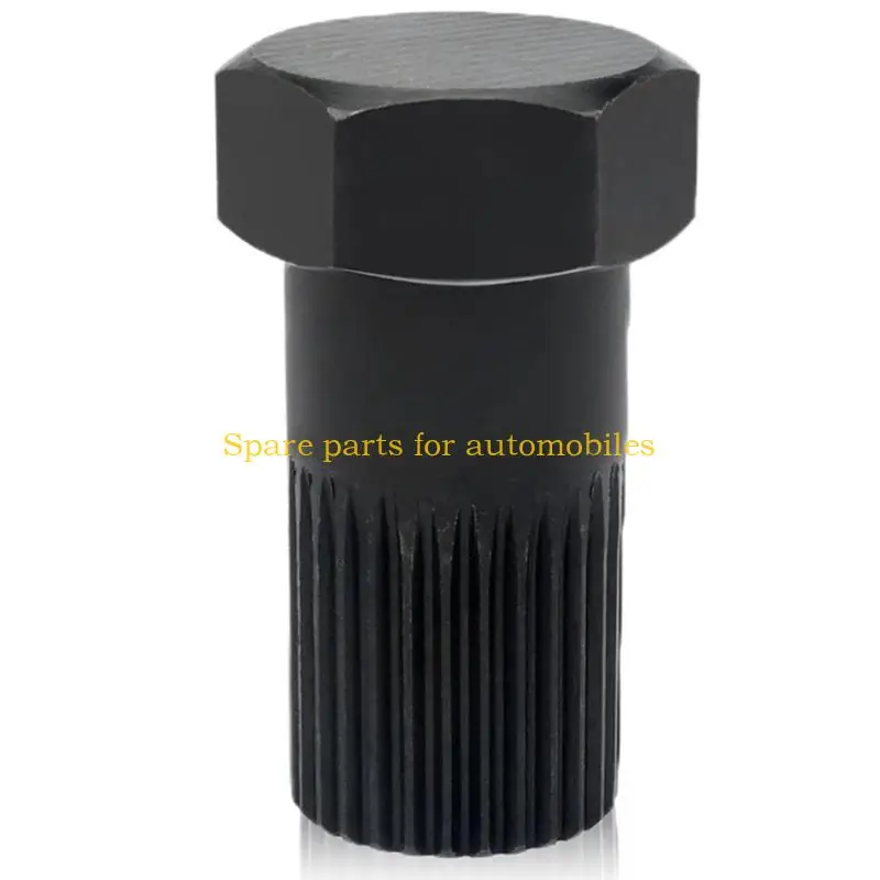 

H58F Impeller Removal Tool Precisions Cut Spline Wrench for WR012 RXT 215 260