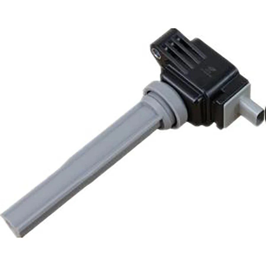 

For Ford EDGE/Lincoln MKX MKZ ignition coil OE FT4Z12029A