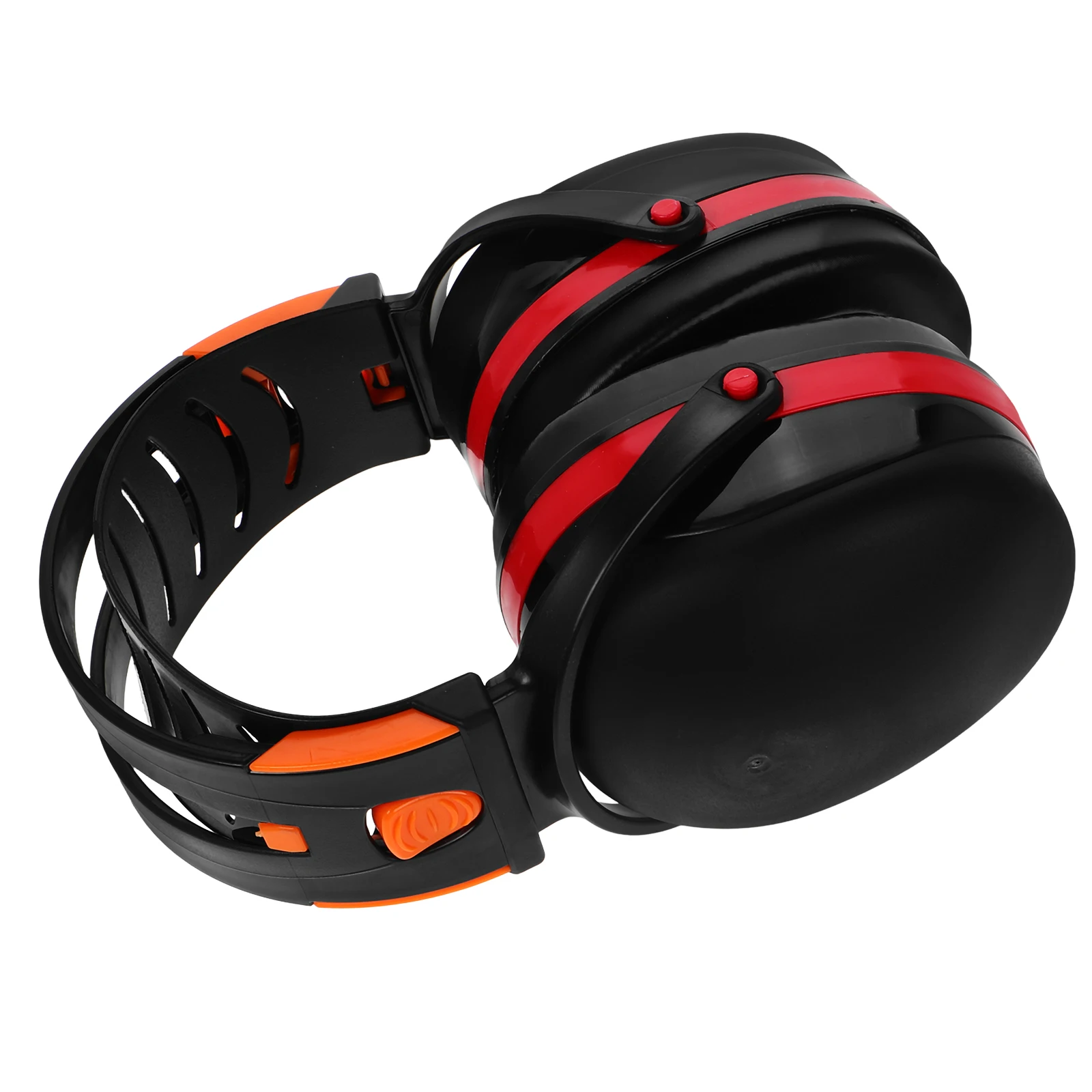 

Soundproof Earmuffs Protector for Hearing Protection Shooting Noise Reduction Aldult Workshop Covers Sleeping