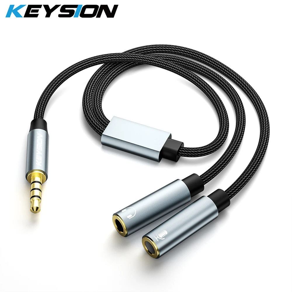 Category image: Audio Amplifier