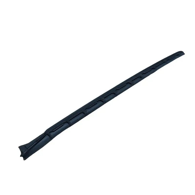 Reliable-For BMW G20 G21 G28 19- 24 Windshield Trim Seal Strip 1 Pair- 51317427874 51317427873 Guide Water Catch Drop Moulding