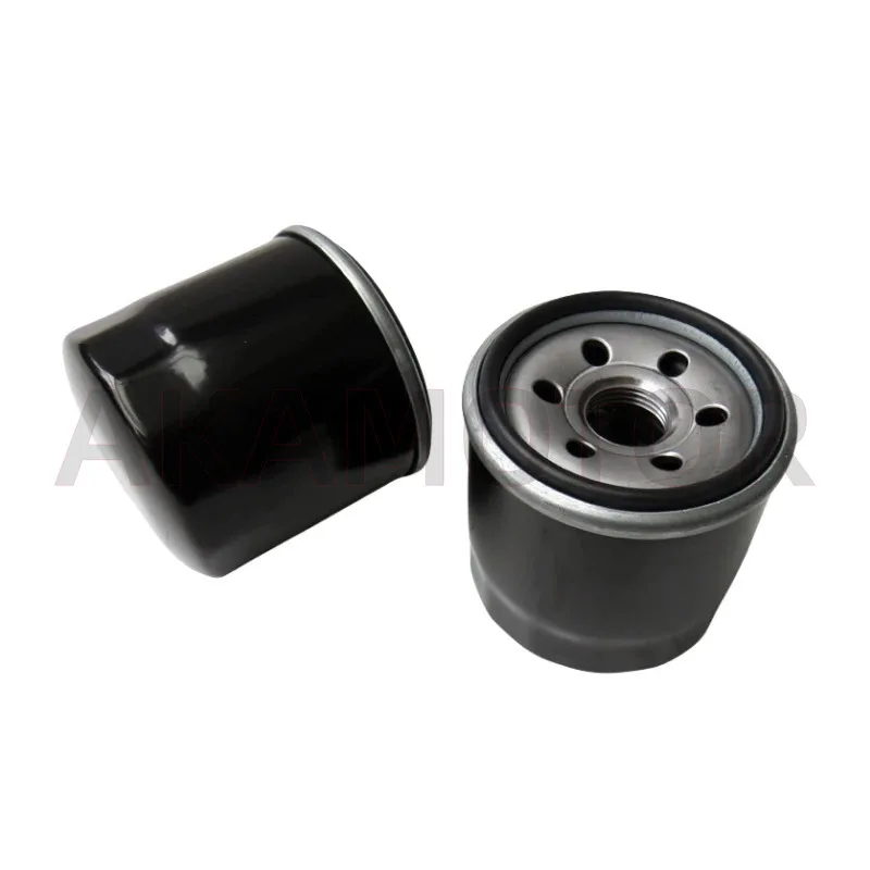 Oil Filter Element for Loncin Voge 500r/500ac 500ds/525ds 525 Series