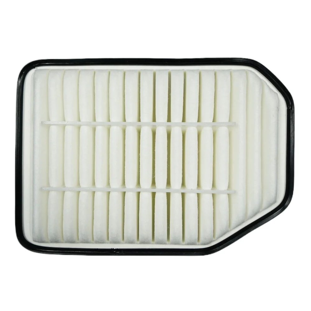 Air Filter For 2014 JEEP Wrangler Diesel Oem 53034019ad