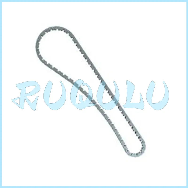 

6.35×7×110 Toothed Chain 1051270-003000 For Zontes