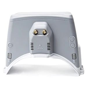 8 Main Sales Glasses FPV - №8