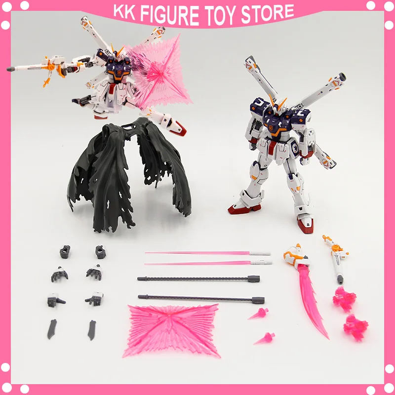 Jialebi Model RG1/1…