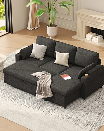 sofa sleeper
