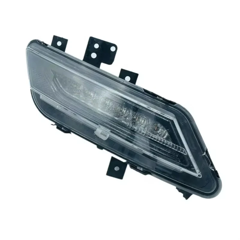 

Applicable to the 2015 Lincoln MKX fog lamp automotive spare parts OE FA1Z13200D/FA1Z13200C