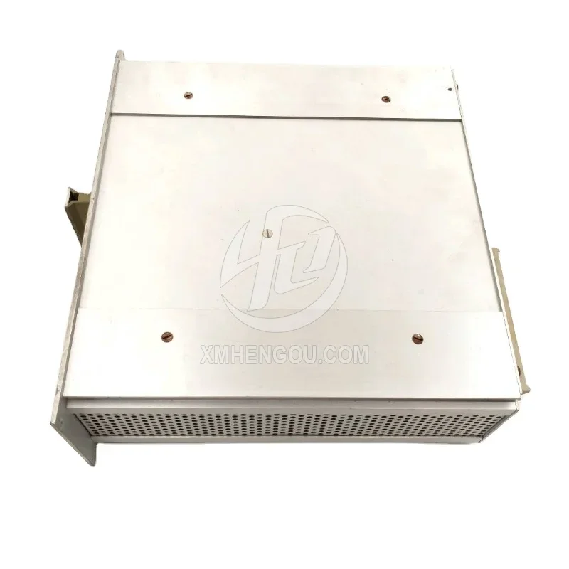 

Высокое качество 811865135 офсетная печатная плата 81.186.5135 запасные части для офсетной печатной машины принтер HENGOU новый б/у