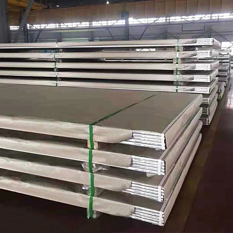 For Manufacturer price 0.7mm 0.8mm 1.0mm 1.5mm 2mm mirror stainless steel sheet 304 stainless steel plate