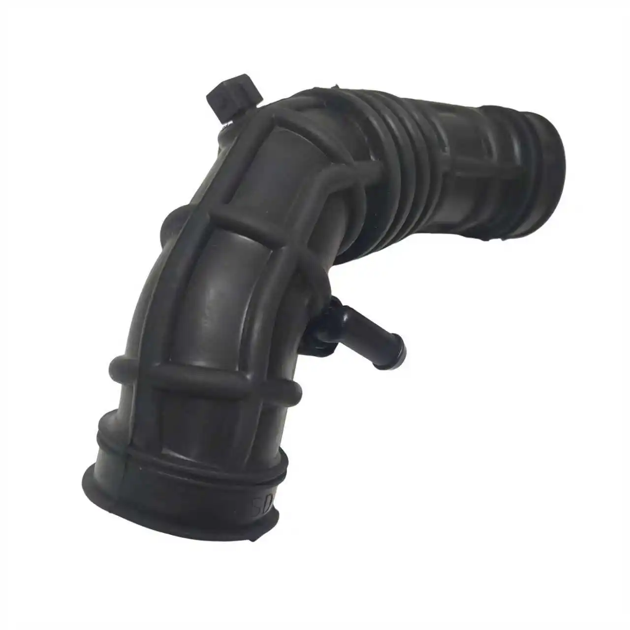 Thumbnail 4 - #2 Compare Air Ducts Before You Buy