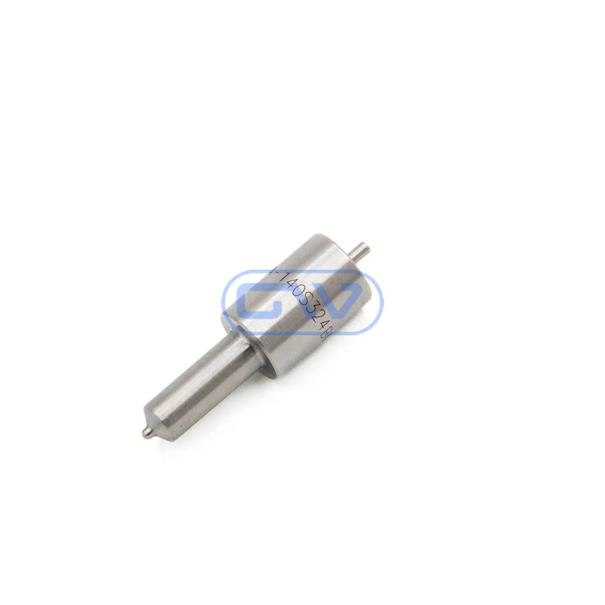 12 Pieces Diesel Injector Nozzle  DLLA150S1237 DLL16S561N389 BDLL134S6860 ZCK154S434 DLLA142S1264 DLLA155SM270