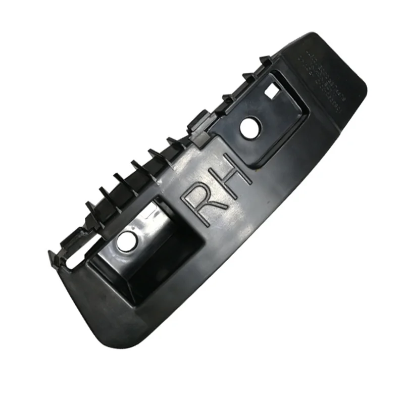 

M93K-крепление заднего фонаря для Tesla Model 3 1083993-00-D, детали для внешних аксессуаров Tesla, 1 шт.