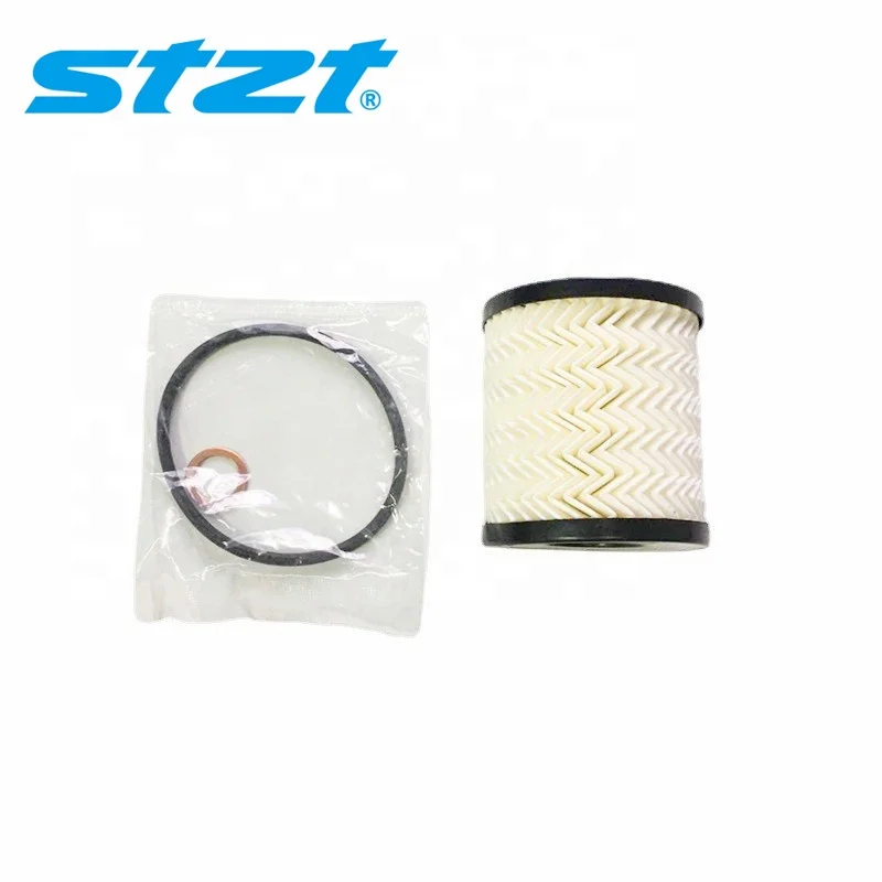 STZT 11427622446 Car Engine Accessory Performance Auto Oil Filters Element 1717510 LR001247 1142 7622 446