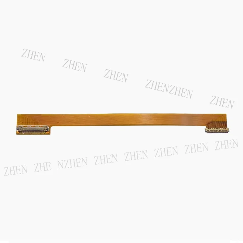 S Laptop LED EDP Screen Extension Adapter Cable FOR PC 30pin to 30pin 10.1-15.6