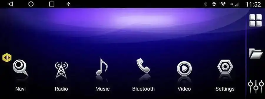 Screenshot_20220512-115213.png