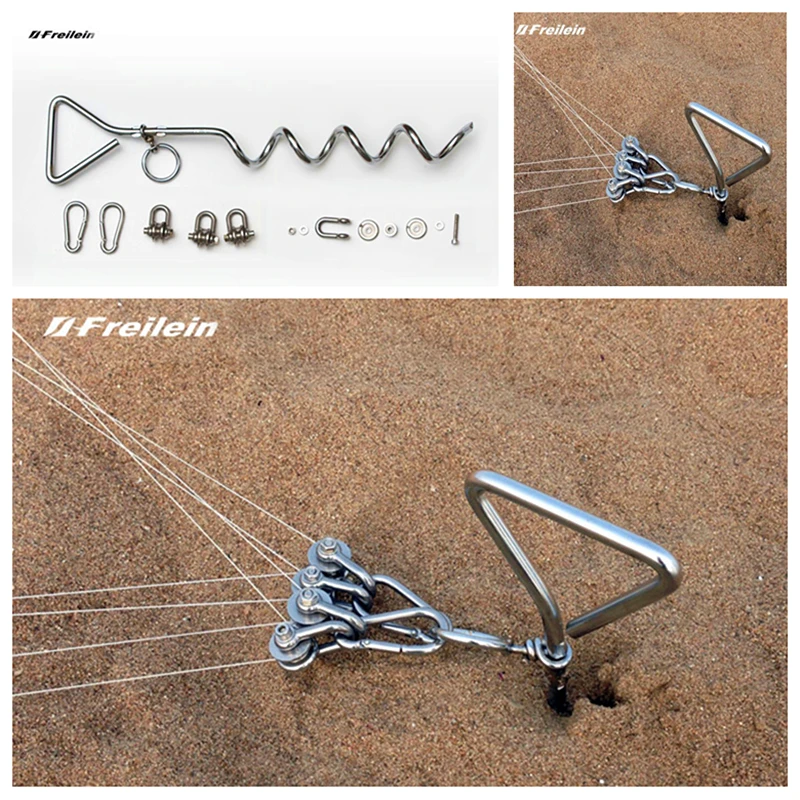 Carrete de cuerda para pipa acrobática de línea cuádruple, accesorios para pipa deportiva, entrenador, fábrica de pipa, diversión de rebote de aire