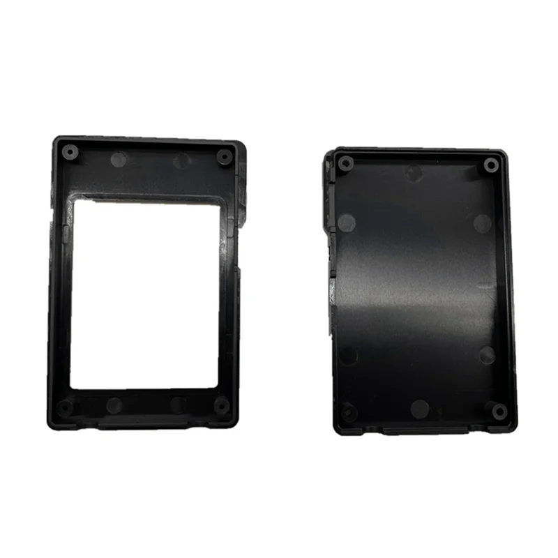 

A59Z-4Pcs For Nanovna Network Analyzer Antenna Analyzer Protective Case