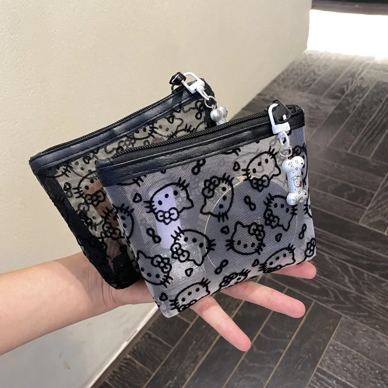 yZ[z킢[X̃n[LeBϕiobOAL[gȃBe[WRCp[XÃbV[obOA|[^uCNAbvobOAMtg