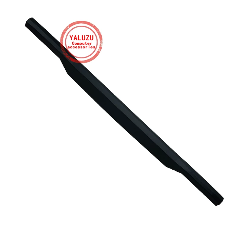 Nowe zawiasy ekranu LCD do laptopa MSI GE73 GP73 GL73 MS-17C4 MS-17C1 MS-17C5 MS-17C6 MS-17C7