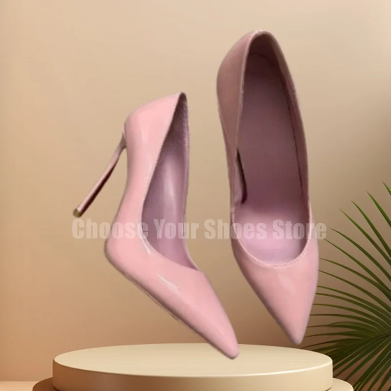 escarpins-a-talons-aiguilles-en-cuir-rose-pour-femmes-chaussures-sexy-a-bout-pointu-escarpins-a-talons-fins-de-12-10cm-nouvelle-collection