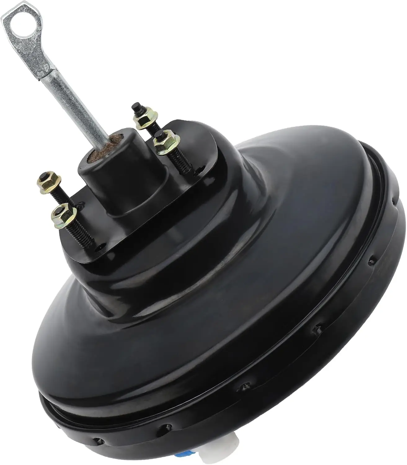 BD-1213 54-74219 Vacuum Power Brake Booster,Brake Servo For Ford F-150 Bronco 1994-1996 3.8L 4.9L 5.0L 5.8L OE F4TZ2005A