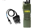 152-6-pin PELTOR PTT