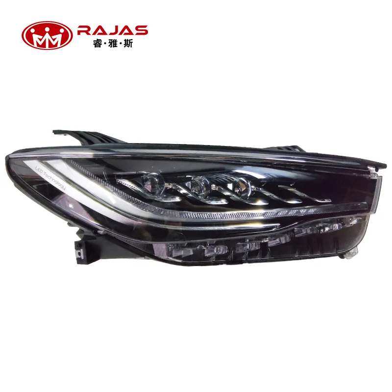 High Quality M00666…