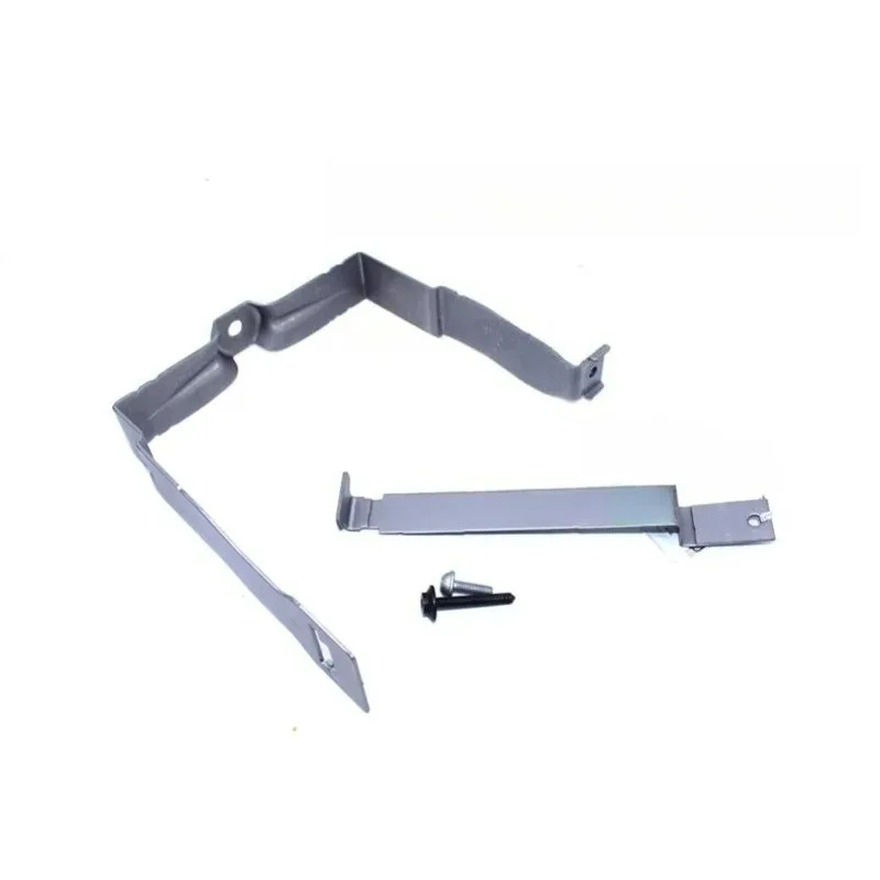 Battery Hold Down Bracket for Volkswagen Lavida Lamando Tharu Bora Golf 7 Sportsvan T-Roc for Skoda Octavia Superb
