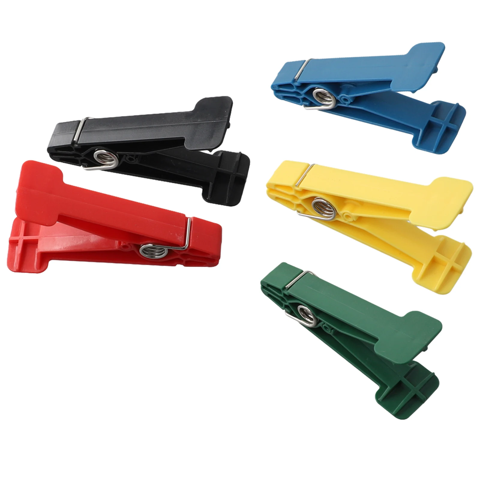 Finger Strength Hand Therapy Equipment Injury Hand Therapy Equipment Resistance Level Constructed Improve Grip
