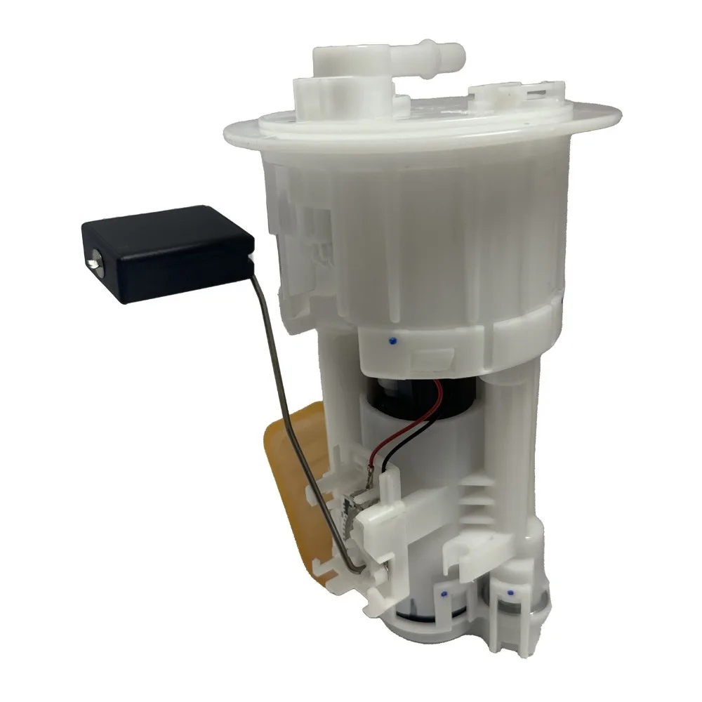 Original High quality New For 77020-0D010 Electric Fuel Pump Assembly Fuel Filter Fit For  1.0L-1.5L 1999-2005