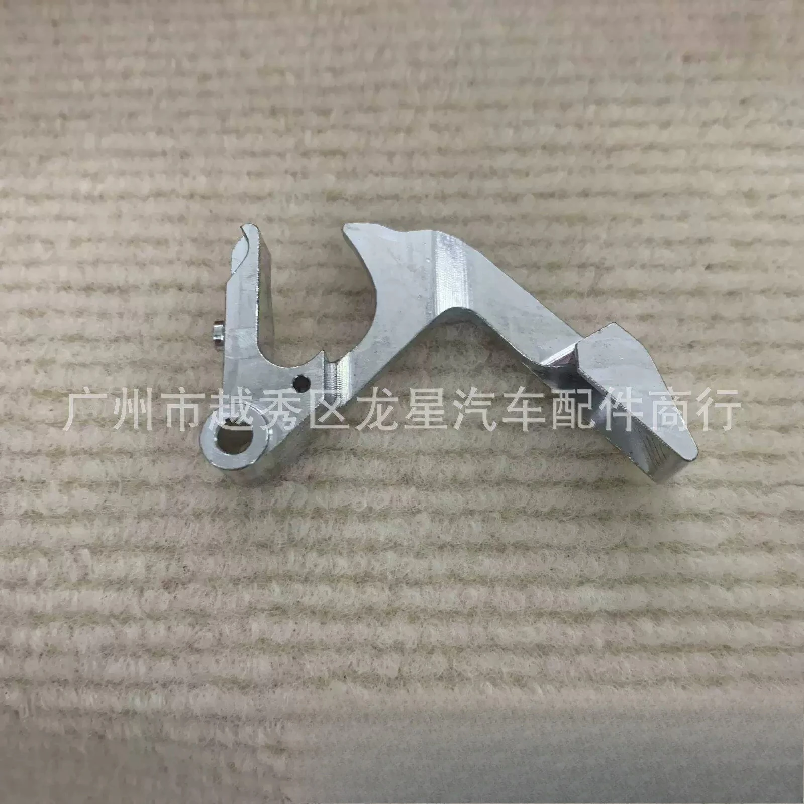 applicabile-al-meccanismo-di-cambio-s280s320s500w220-clip-2202673324