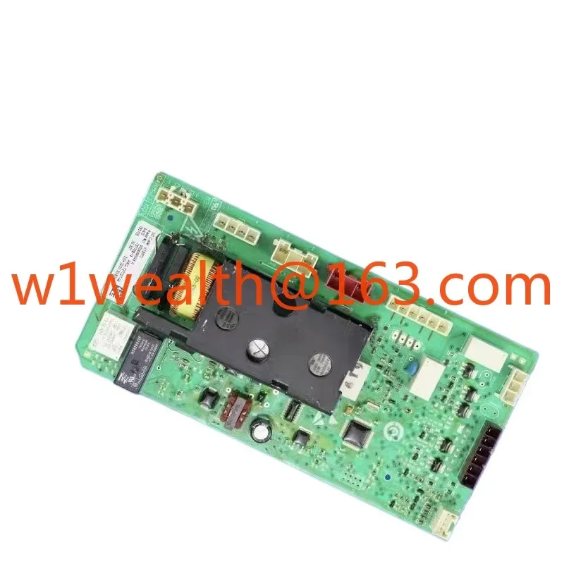 Suitable for Haier washing machine computer board XQG55-QH1098/QH1298 driver board 0024000048/A/D/E