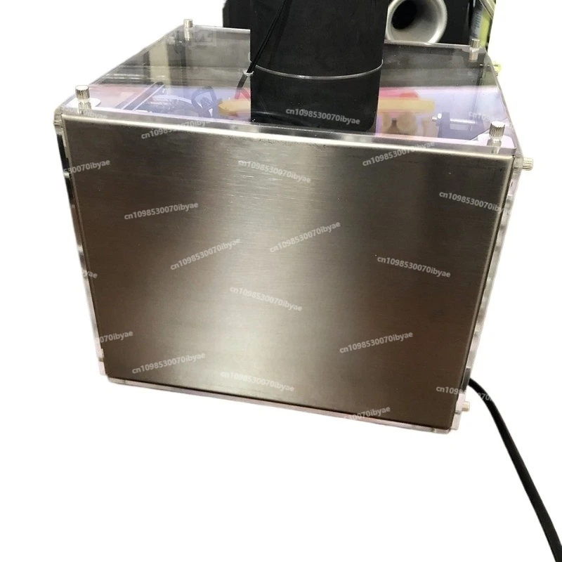 

Многофункциональный сборный корпус DIY для универсального охладителя (двухцелевой прибор) HKJW001