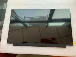 For ASUS TUF Gaming F15 FX506 FX506H FX506L FX506LU 15.6'' 144Hz Full HD LCD Screen Display IPS LED Panel Matrix 40 pins