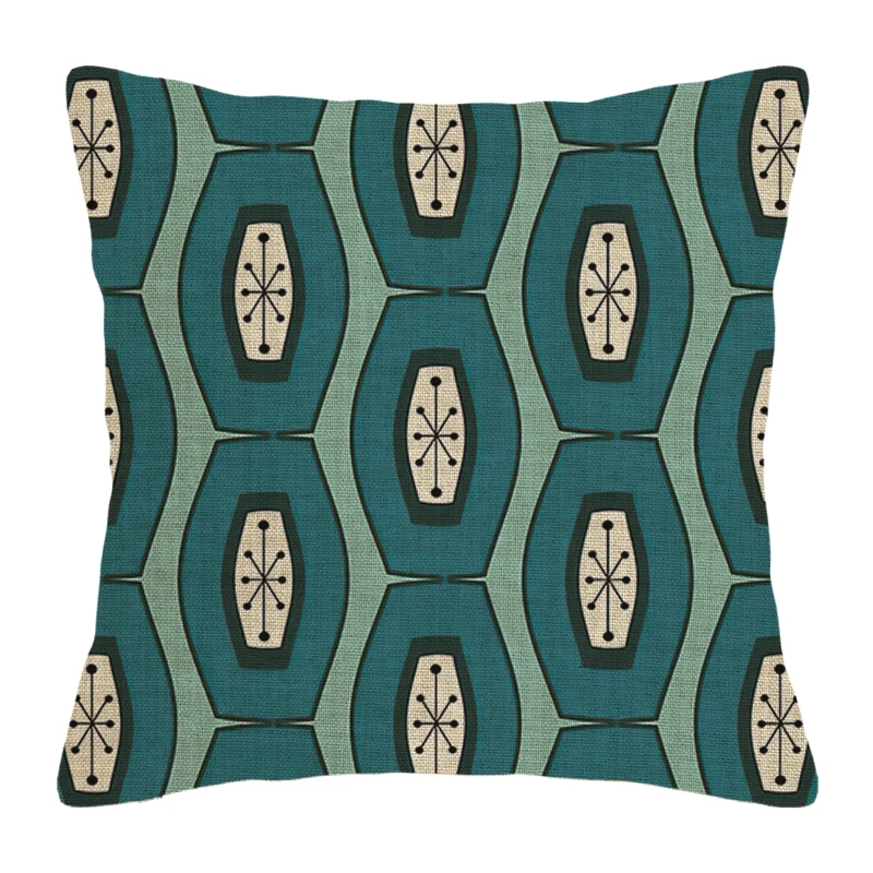 Hogar Sala De Estar… - image