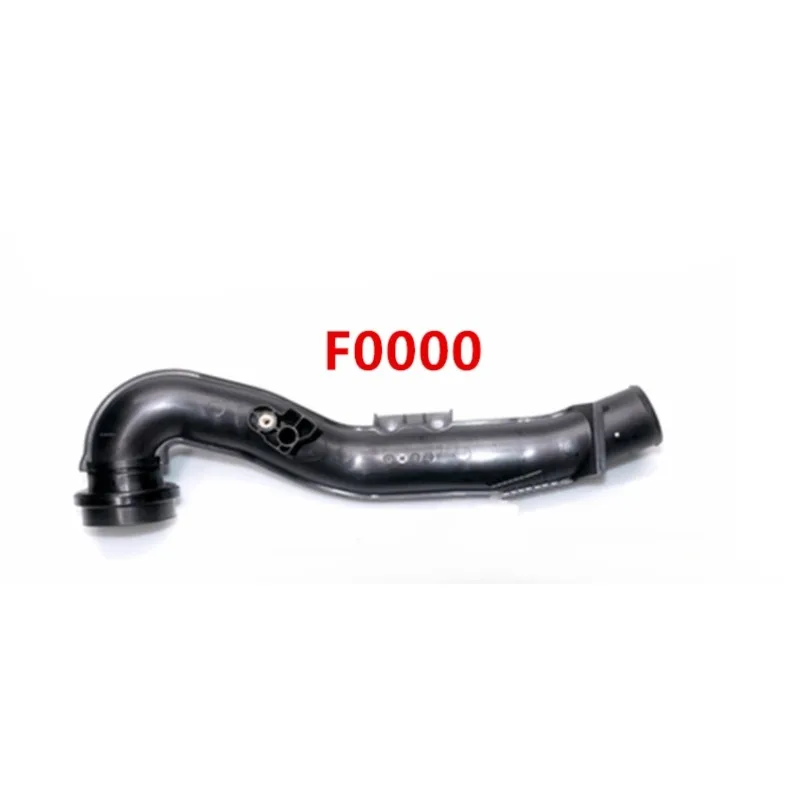 

Genuine Turbocharged Manual Automatic Transmission Intake Manifold Plastic for Fengon 580 1pc Brand New