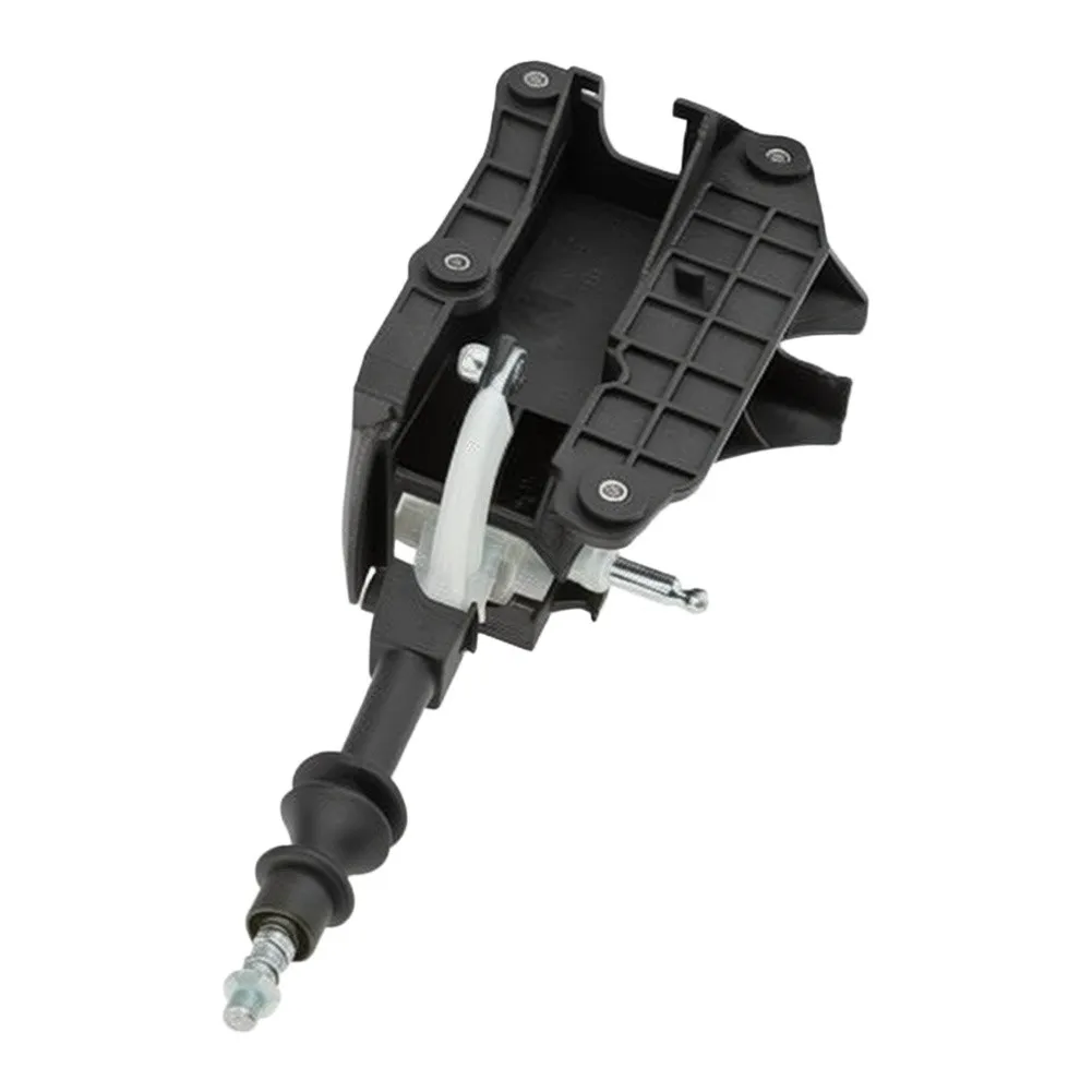 Gear Lever for Relay 2006 Onward For Ducato 2006 Onward For Boxer 2006 Onward Matches OEM Mounting and Function