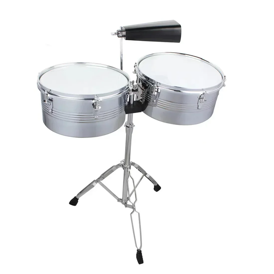 Wholesale good quality Timbale Drum 13