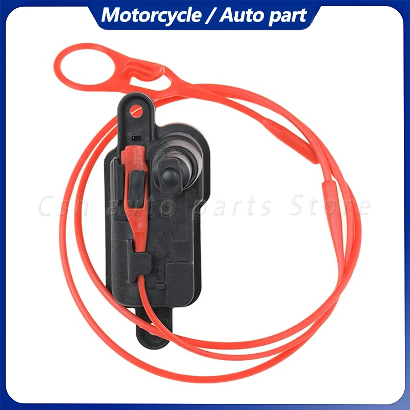 

8V0862159 Car accessories Fuel Box Filler Door Control Actautor Motor For TIGUAN TOUAREG A1 A3 A6 replace 8V0862159A 8V0862153A