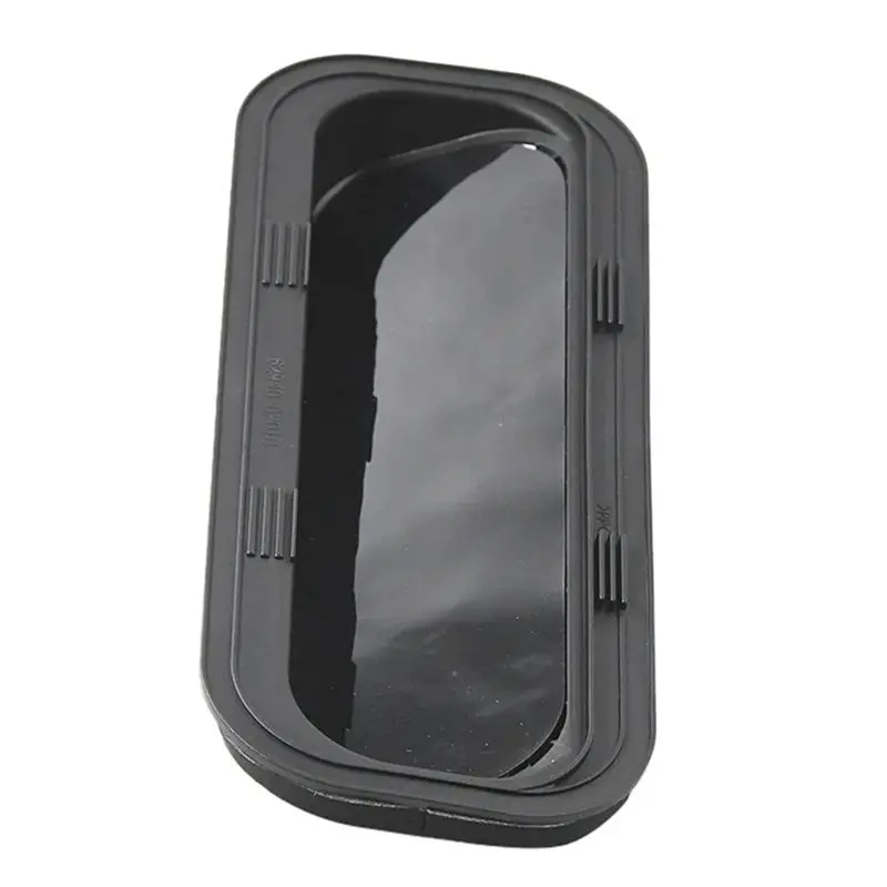 2Pcs For Lexus Ct200h GS300 GS350 GS430 IS300 IS250 LS430 62930-12161 Quarter Vent Ducts 62930-12160 Rear Fender Vents