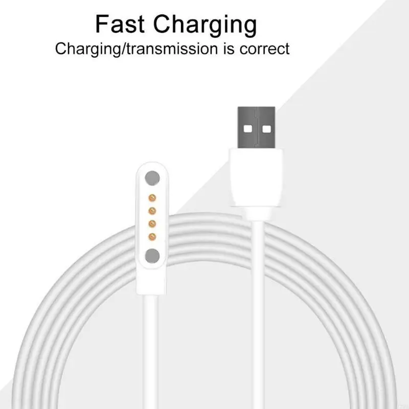 J78A Portable Carder Stand Base Basing Base Base Base USB Universal Зарядка кабель 4P