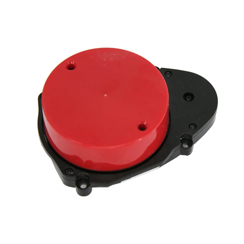 T27C Laser Distance Sensor For Dreame F9/ W10/ D9/ D9pro/ D9plus/ D9max/ L10pro Robot Vacuum Cleaner LDS Accessories