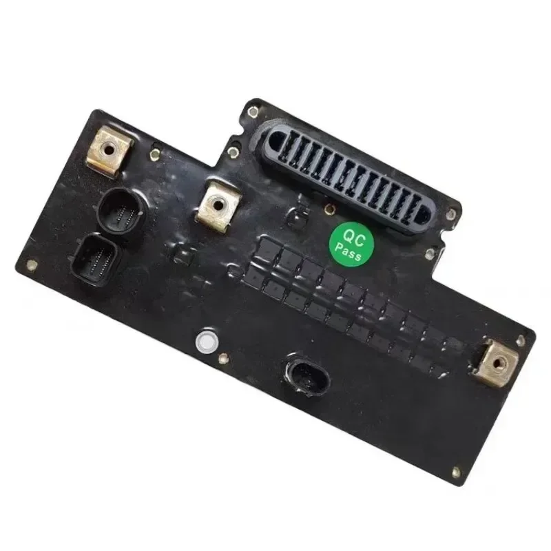 T40 Battery Main Board circuit protection board Protection plate Repair Accessories Agricultural