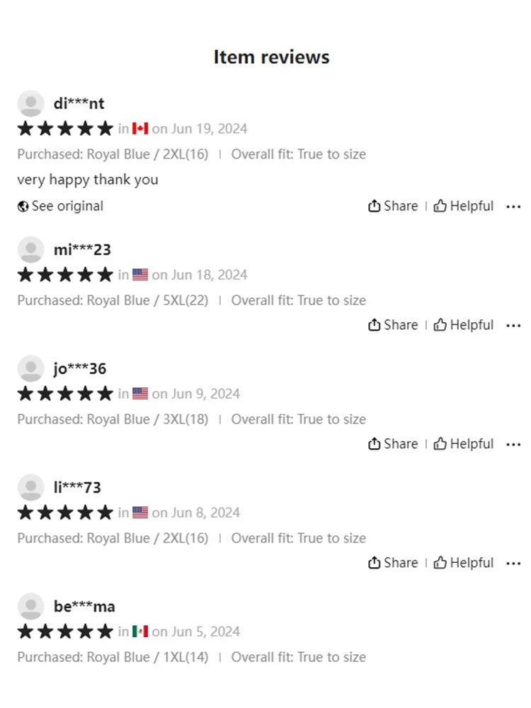 Plus Size Tank Top mit abstraktem Druck, lässiges, ärmelloses Tank-Top mit Rundhalsausschnitt für den Sommer, Damen-Kleidung in Übergröße